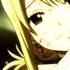 Fairy Tail AMV This Is War