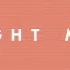 Saint Motel Midnight Movies Lyric Video