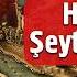 Hz Eyyüb As Peygamber In İbretlik Hayatı Türkiye Deki Peygamberler