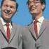 Buddy Holly The Chirping Crickets 1957 Full Album