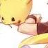 Pika Girl Daycore Anti Nightcore