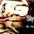 Slipknot Opium Of The People Audio