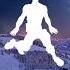 Fortnite Leapin Emote Audio