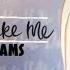 Chloe Adams If You Don T Like Me Official Lyric Video