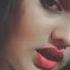 Haare Haare Hum To Dil Se Haare HD Josh 2000 Aishwarya Rai Fresh Music HD