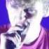 Troye Sivan Lost Boy Youth Live Spain 2016