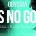 ODYSSAY It S No Good Original Mix ODA Recordings