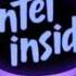 Intel Inside Sings Nokia Sun Fun Ringtone