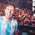 Bryan Kearney 4 Hour Set LIVE Amerika Buenos Aires July 15th 2022 FULL HD VIDEO