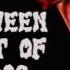 Halloween Dark Horror Hip Hop Beat Instrumental 2011 Prod By Product Of Tha 90s