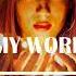 Loving Caliber You Set My World On Fire