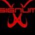 Signum Solar Level Original Mix 2000