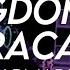 Kingdom Of Miracalis 100 Impossible Demon By GDmiracle And Armadeus
