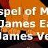 James Earl Jones Reads The Gospel Of Matthew With Chapters