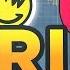 Взрывная криптовалюта GRIN Coin заменит Биткоин Стоит ли покупать Майнинг и Прогноз цены Grincoin