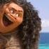 Moana You Re Welcome Yakut Сахалыы