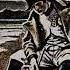 There Is Nothing We Can Do Napoleon Song Amour Plastique Slowed To Perfection Loop