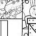 Big Bus Coloring Pages Big Drawing Pages For Kids Learn To Colouring