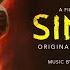 Why You Here Before The Sun Went Down Sinners Original Motion Picture Score