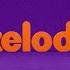 Nickelodeon CEE Romanian Subfeed Continuity July 9th 2021