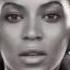 Beyoncé If I Were A Boy Audio HQ