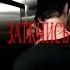 9mice Kai Angel Hate People Edit Edit 9mice Kaiangel Viperr вайпер Heavymetal2