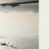 Back Of House V 49 Lo Fi Electronic House Mix