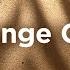 Lounge Chill Relaxing Tracks For Sunset Cocktails