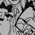 Brothers SBI Dream SMP Animatic REACTION