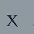 Walt Disney Pictures Pixar Animation Studios 2004