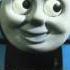Thomas The Tank Engine And Friends Full Original Theme