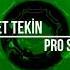 Dj Mehmet Tekin Pro Set Vol 2 2024