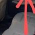 Mercedes W212 Estate Rear Seat Base Removal How To