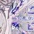 Arcaea Astral Quantization Dj Grimoire Music