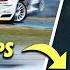 The DRAMA At Drift Masters Others WON T Show You