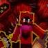 Aden Mayo Too Many Trumpets Item Asylum OST Note Block Cover
