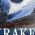 Kraken Rising Alex Hunter Book 6 Greig Beck Part 1