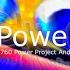 I Hate The Render Pack Collection MV V8 15000 Powers More