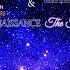James Synth TheRenaissance TheFarewell FULL 1 5 HR DJ Set 1 30 2 1 2022