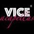 Vice Acapellas Put Your Hands Up 128 01 D M