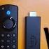 Fire TV Stick 4K Max Vs Realme 4K Smart Google TV Stick Full Comparison Best 4K Streaming Stick