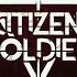 Citizen Soldier If These Scars Could Speak Lyrics Bluewolflyrics