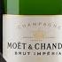 Moet Dom Perignon Veuve Clicquot Overrated Underrated CHAMPAGNE