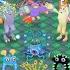 Water Island Full Song 4 5 2 My Singing Monsters