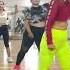 ZUMBA ZIN 99 DALE OTRA Zumba Official Choreo