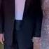 Donald Trump Melania Trump The Best Moments In Dubai