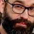 Matt Walsh Reviews The Worst Moments In Pop Culture