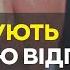 У Путіна погрожують ядерною відповіддю на застосування Україною проти РФ ракет ATACMS