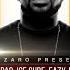 2Pac Feat Eazy E Ice Cube Real Thugs Azzaro Remix