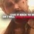 The Fall Guy Best Movie Viralshort